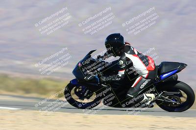 media/Feb-12-2022-SoCal Trackdays (Sat) [[3b21b94a56]]/Turn 12 Inside Speed Shots (11am)/